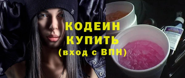 сатива Осинники