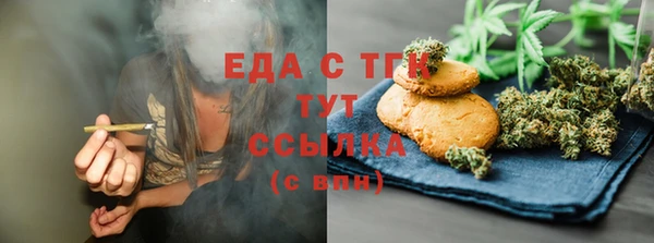 мдпв Осташков