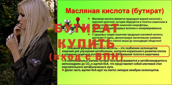 сатива Осинники