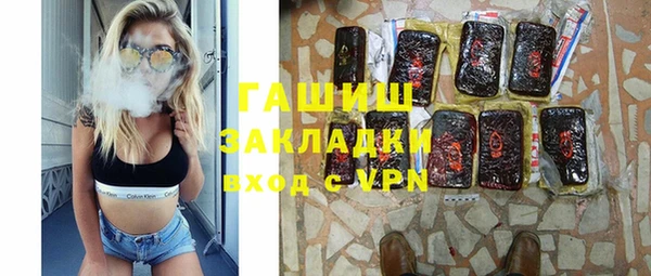 мдпв Осташков