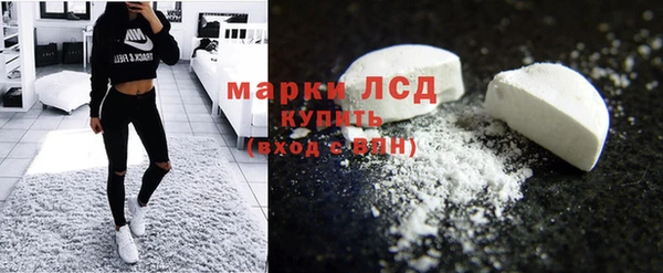 мдпв Осташков