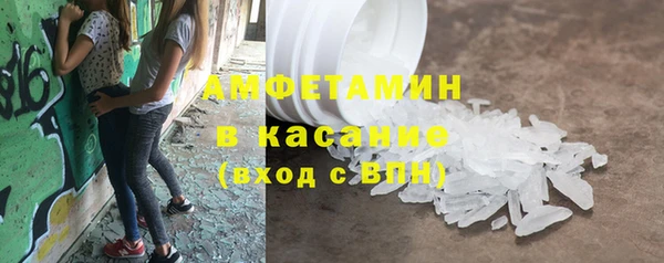 сатива Осинники
