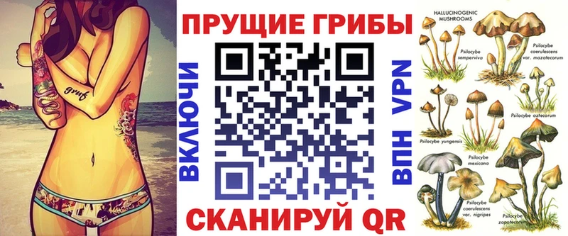 Галлюциногенные грибы прущие грибы  купить   omg ссылка  Электроугли 